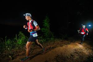 BIB: 9343
                            <button type="button" onclick="openModal(19055882)" class="btn btn-primary btn-sm float-right btn-popup" data-toggle="modal" data-target=".modal-high-quality">
                        <i class="fas fa-shopping-cart"></i> Add to Cart
                    </button>
                                            <button type="button" onclick="isThisMe(19055882, true)" class="btn btn-success btn-sm float-right btn-popup btn-isme hidden" data-toggle="tooltip" data-placement="bottom" title="นี่คือรูปของคุณใช่ไหม คลิกที่นี่เพื่อเอาเข้าอัลบั้ม">
                        <i class="fas fa-plus"></i> Add to album
                    </button>
                    <button type="button" onclick="isThisMe(19055882, false)" class="btn btn-warning btn-sm float-right btn-popup btn-isnotme hidden">
                        <i class="fas fa-ban"></i> Remove from album
                    </button>